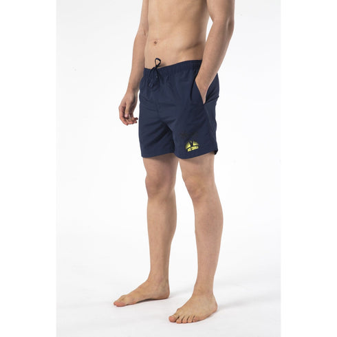 Just Cavalli Beachwear Supelkostüüm